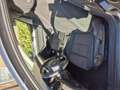 Volkswagen Passat 1.6 TDI Business Edition Grijs - thumbnail 11