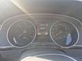 Volkswagen Passat 1.6 TDI Business Edition Grijs - thumbnail 15