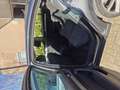 Volkswagen Passat 1.6 TDI Business Edition Grijs - thumbnail 12