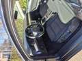 Volkswagen Passat 1.6 TDI Business Edition Grijs - thumbnail 10