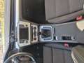 Volkswagen Passat 1.6 TDI Business Edition Grijs - thumbnail 5