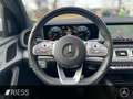 Mercedes-Benz GLE 450 4M AMG Sport AHK Pano Airmatic 360 Ambi Fehér - thumbnail 14