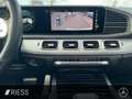 Mercedes-Benz GLE 450 4M AMG Sport AHK Pano Airmatic 360 Ambi Beyaz - thumbnail 15