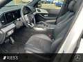 Mercedes-Benz GLE 450 4M AMG Sport AHK Pano Airmatic 360 Ambi Biały - thumbnail 5