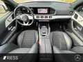 Mercedes-Benz GLE 450 4M AMG Sport AHK Pano Airmatic 360 Ambi Blanco - thumbnail 16