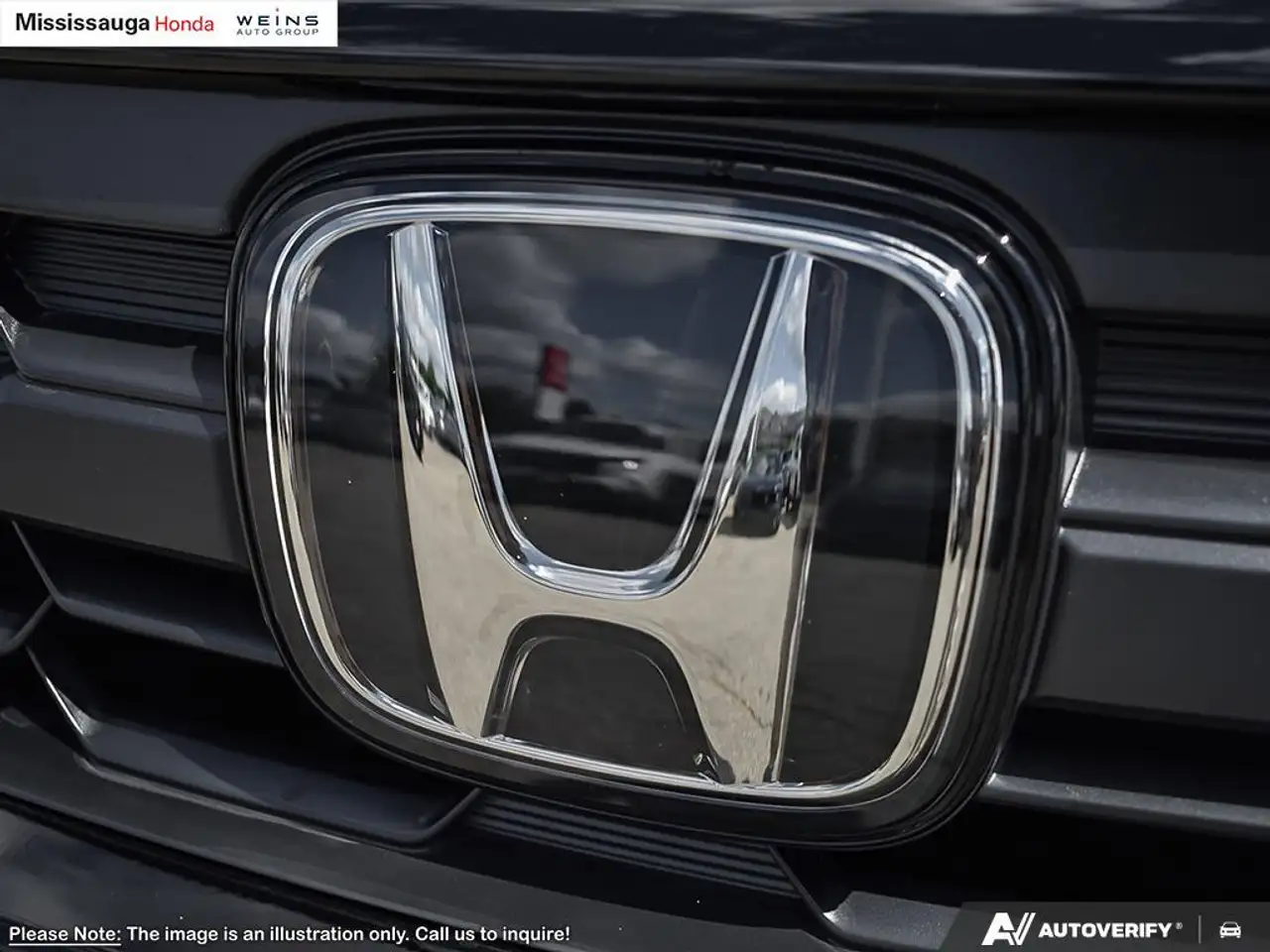 Honda Odyssey снимка Honda Odyssey