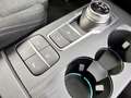 Ford Focus 1.0 EcoBoost Active Titanium X Business | 125PK | Blanc - thumbnail 32