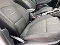 Ford Focus 1.0 EcoBoost Active Titanium X Business | 125PK | Blanc - thumbnail 24