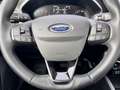 Ford Focus 1.0 EcoBoost Active Titanium X Business | 125PK | Blanc - thumbnail 27