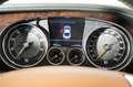 Bentley Continental GT Verde - thumbnail 24