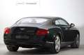 Bentley Continental GT Zöld - thumbnail 4