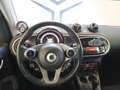smart forTwo 70 1.0 twinamic Prime Nero - thumbnail 10
