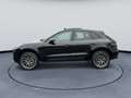 Porsche Macan 3.0 S Bose Facelift 21" Pano Sport Chrono Luchtver Zwart - thumbnail 4