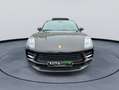 Porsche Macan 3.0 S Bose Facelift 21" Pano Sport Chrono Luchtver Zwart - thumbnail 10