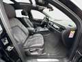 Porsche Macan 3.0 S Bose Facelift 21" Pano Sport Chrono Luchtver Zwart - thumbnail 13