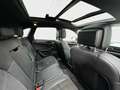 Porsche Macan 3.0 S Bose Facelift 21" Pano Sport Chrono Luchtver Zwart - thumbnail 16