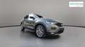 Volkswagen T-Roc Sport 4-Motion DSG 2.0TSI 190CV Gris - thumbnail 5