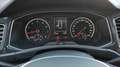 Volkswagen T-Roc Sport 4-Motion DSG 2.0TSI 190CV Gris - thumbnail 12