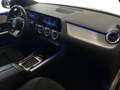 Mercedes-Benz B 180 B 180 d Automatic Premium AMG Line Argento - thumbnail 13