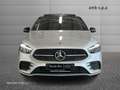 Mercedes-Benz B 180 B 180 d Automatic Premium AMG Line Argento - thumbnail 3