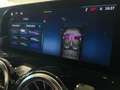 Mercedes-Benz B 180 B 180 d Automatic Premium AMG Line Argento - thumbnail 15