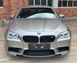 BMW M5 30 Jahre Edition Individual 1 von 300 Grijs - thumbnail 1