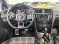 Volkswagen Golf GTI DSG Kamera/PDC/AUX/Bluetooth/Tüv+Service neu Grey - thumbnail 13