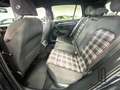 Volkswagen Golf GTI DSG Kamera/PDC/AUX/Bluetooth/Tüv+Service neu Grey - thumbnail 12