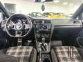 Volkswagen Golf GTI DSG Kamera/PDC/AUX/Bluetooth/Tüv+Service neu Grey - thumbnail 14