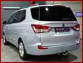 SsangYong Rodius Aut / 78 Tkm / 7 Sitze / Leder / AHK / Grau - thumbnail 7