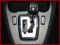 SsangYong Rodius Aut / 78 Tkm / 7 Sitze / Leder / AHK / Grau - thumbnail 16