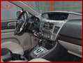 SsangYong Rodius Aut / 78 Tkm / 7 Sitze / Leder / AHK / Grau - thumbnail 11