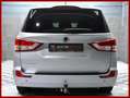 SsangYong Rodius Aut / 78 Tkm / 7 Sitze / Leder / AHK / Gri - thumbnail 8