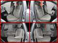 SsangYong Rodius Aut / 78 Tkm / 7 Sitze / Leder / AHK / Grey - thumbnail 12