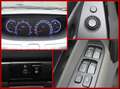SsangYong Rodius Aut / 78 Tkm / 7 Sitze / Leder / AHK / Gri - thumbnail 14