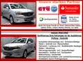 SsangYong Rodius Aut / 78 Tkm / 7 Sitze / Leder / AHK / Gri - thumbnail 3