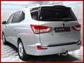 SsangYong Rodius Aut / 78 Tkm / 7 Sitze / Leder / AHK / Szürke - thumbnail 7