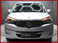 SsangYong Rodius Aut / 78 Tkm / 7 Sitze / Leder / AHK / Gri - thumbnail 5