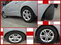 SsangYong Rodius Aut / 78 Tkm / 7 Sitze / Leder / AHK / Grau - thumbnail 18