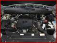 SsangYong Rodius Aut / 78 Tkm / 7 Sitze / Leder / AHK / Gris - thumbnail 19