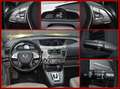 SsangYong Rodius Aut / 78 Tkm / 7 Sitze / Leder / AHK / Grau - thumbnail 10