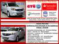 SsangYong Rodius Aut / 78 Tkm / 7 Sitze / Leder / AHK / Grau - thumbnail 3