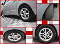 SsangYong Rodius Aut / 78 Tkm / 7 Sitze / Leder / AHK / Grau - thumbnail 18