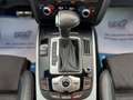 Audi A4 3.0TDI Quattro3xS-line SpurH Alcant MMI ACC Negro - thumbnail 28