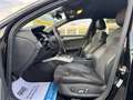 Audi A4 3.0TDI Quattro3xS-line SpurH Alcant MMI ACC Negro - thumbnail 10