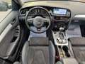Audi A4 3.0TDI Quattro3xS-line SpurH Alcant MMI ACC Negro - thumbnail 25