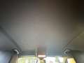 Audi A4 3.0TDI Quattro3xS-line SpurH Alcant MMI ACC Negro - thumbnail 35