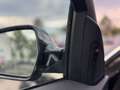 Audi A4 3.0TDI Quattro3xS-line SpurH Alcant MMI ACC Negro - thumbnail 14