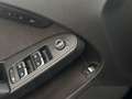 Audi A4 3.0TDI Quattro3xS-line SpurH Alcant MMI ACC Negro - thumbnail 38