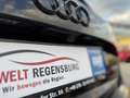 Audi A4 3.0TDI Quattro3xS-line SpurH Alcant MMI ACC Negro - thumbnail 23